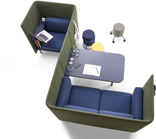 Cor Contract File Layout Example COR Contract News