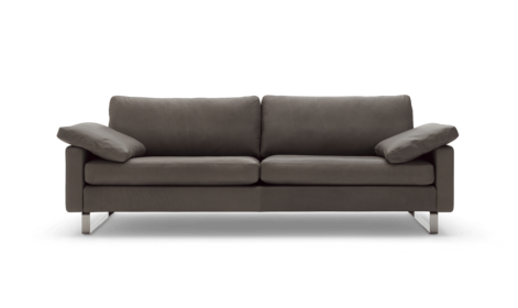 Sofas, What Is The Difference Between A Sofa And Settee