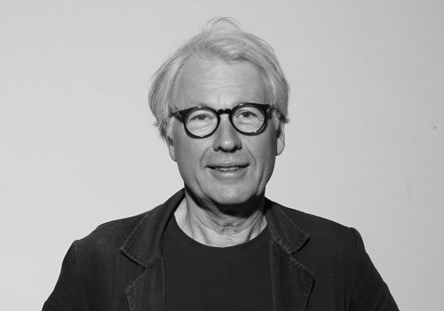 Uwe Fischer