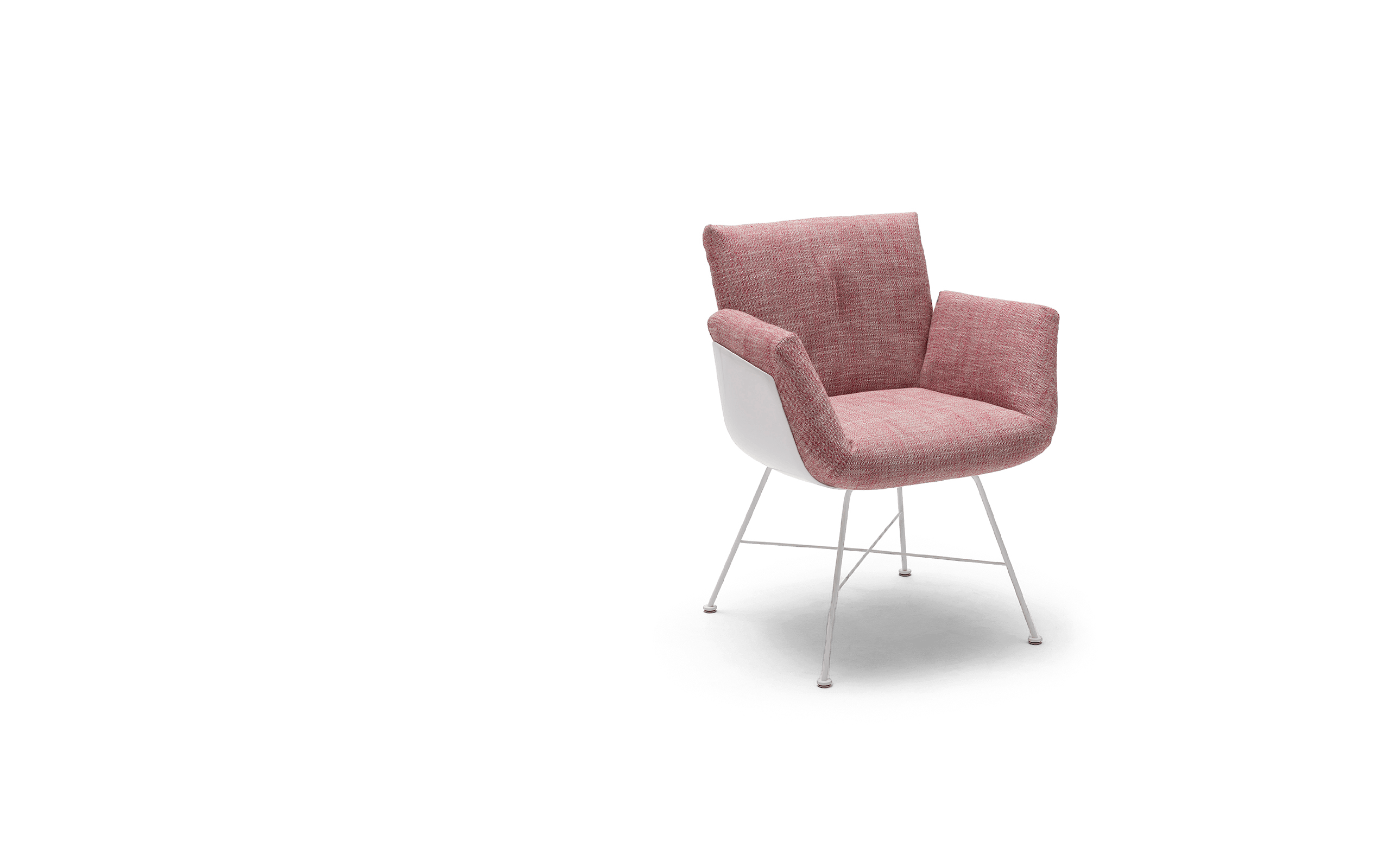 Alvo Sessel